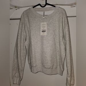 Fabletics Sweatshirt XL